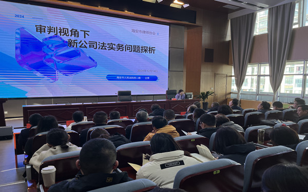 f0bdf4a474c263a6afc67ed0b27e1b7_副本.jpg