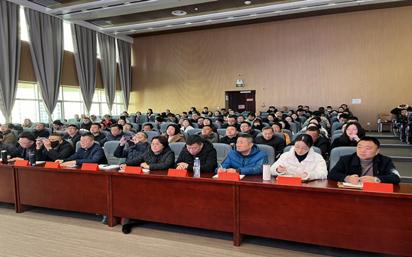 f2f96ddf50a43c0943963d78ecbf339_副本.jpg